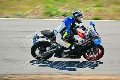 media/Apr-20-2024-TrackXperience (Sat) [[8e083f9805]]/Level 1/Session 2 (Turns 3 4 and 5)/